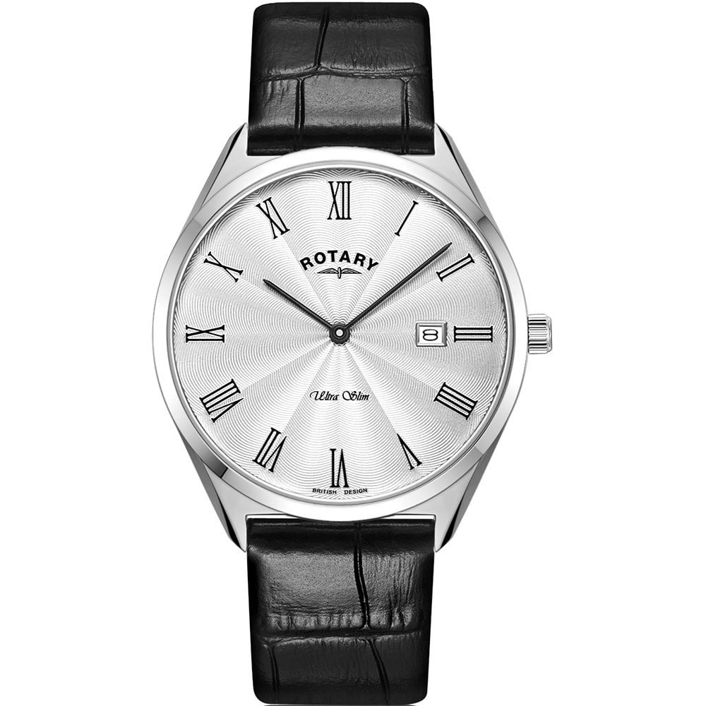 Ultra slim sales watches online